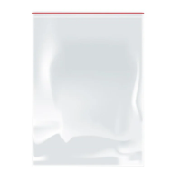 Пакеты с замком Zip Lock Aviora 30х40см, 35.3мкм, 100шт/уп
