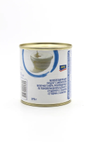 aro Продукт молокосодержащий Сгущенка с сахаром, 370г