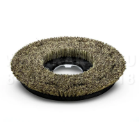 Диск для полировки 430 мм Karcher, 6.369-897