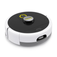 Роботы-пылесосы RCF 3 Karcher, 1.269-660