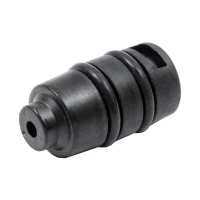 Клапан перепускной Karcher, 4.580-265