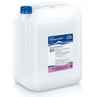 Кондиционер для белья Dolphin ProLaun Soft 10л, L410-10