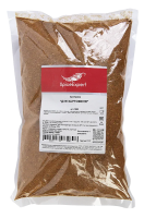 Приправа SpiceExpert Для картофеля, 1кг