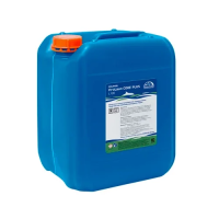 Средство для стирки Dolphin ProLaun Core plus 10л, с энзимами, L120-10
