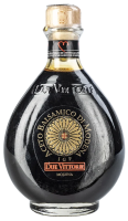 Уксус винный бальзамический Due Vittorie Aceto Balsamico di Modena, 250мл