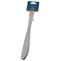METRO PROFESSIONAL Нож столовый Oxford, 2шт