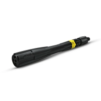 Струйная трубка MP 160 Karcher, 2.643-238