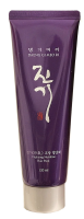 Маска для волос Daeng Gi Meo Ri Vitalizing Nutrition, 120мл