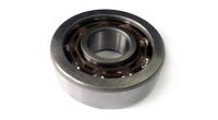 Подшипник Karcher, 7.401-036
