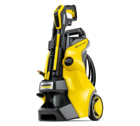 Аппарат высокого давления Karcher Power Control K5
