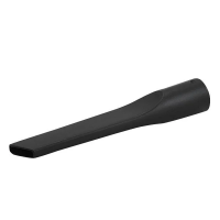 Щелевая насадка 35 мм NT 351\561 Eco M,H Karcher, 6.906-240