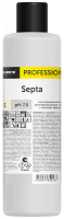 Дезинфицирующее средство Pro-Brite Septa 1л, 101-1