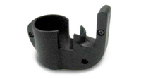 Зажим SV1802/1902 Karcher, 6.402-036