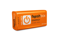 Драже Freshbox Energy без сахара, 35г