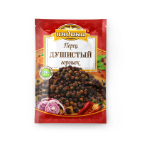 Перец душистый Индана горошек, 10г