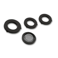 Прокладка Karcher, 2.645-073