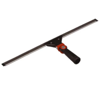 Склиз Vileda Professional Эволюшн 45см, 500210