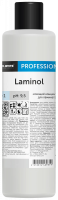 Моющий концентрат для полов Pro-Brite Laminol 1л, 023-1