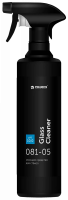 Моющее средство для стекол Pro-Brite Glass Cleaner 500мл, 081-05