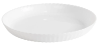 Тарелка десертная Luminarc Diwali Fusion, 19см