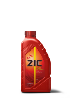 Масло трансмиссионное Zic ATF Dexron 6, 1л