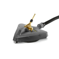 Присп. для очист. поверх. FRV TR 30 Karcher, 2.111-010