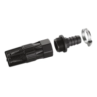 Входной фильтр с обратным клапаном Karcher, 6.997-345