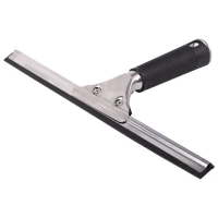 Склиз Laima Professional 35см