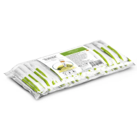 Чай Teatone Green Tea, зеленый, 100 стиков