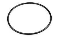 Уплотнение Karcher, 6.362-432