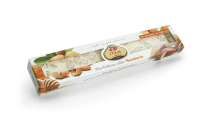 Нуга Itan мягкая с миндалем и медом, 100г