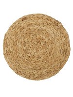 Салфетка сервировочная Domenik Naturel, 37см