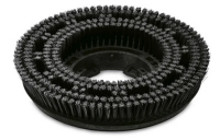 Диск BD 700\750\Trike жесткий черный Karcher, 6.958-235