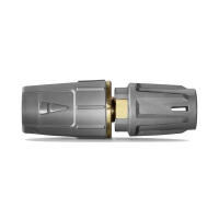 Тройное сопло 035 (HD 5/12) EASYLock Karcher, 4.117-030