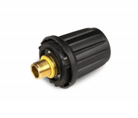 Клапан безопасности Karcher, 4.590-083