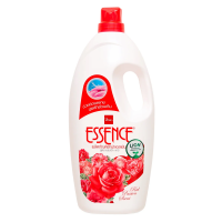 Гель для стирки Lion Essence Red Passion концентрат, 1.9л