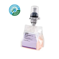 Жидкое мыло в картридже Rubbermaid Flex EnrichedLotion 500мл, для рук, сертификация Green Seal  3486606