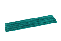 Насадка МОП плоская Diversey JM Ultra Dry 60см, микрофибра, для сухой уборки, 7518444
