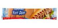 Булочки для хот-догов Bimbo 200г