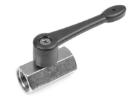 Кран подачи моющего средства BR\BD Karcher, 6.412-289