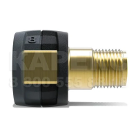 Адаптер 8 TR20IG-M18AG Karcher, 4.111-036