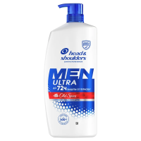 Шампунь Head & Shoulders Old Spice Men Ultra сандал, 800мл