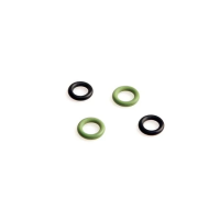 Комплект уплотнений SV 1802 Karcher, 6.402-005