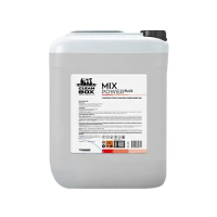 Усилитель стирки Vortex Mix Power Plus 20л, с высоким содержанием ПАВ