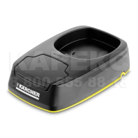 Станция зарядная  к стеклоочистителю WV 5 Karcher, 2.633-125