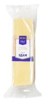 METRO Chef Сыр Эдам 40%, ~2.5кг