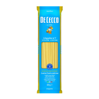 Макаронные изделия De Cecco лингвине, 500г