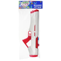 Оружие водное 1Toy Аквамания, 44 x 16см