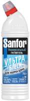 750Г СРЕДСТВО SANFOR УНИВЕРСАЛ