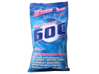 Пятновыводитель Бос Максимум 250г